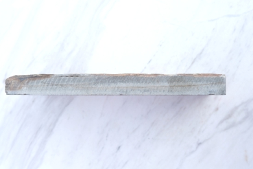 Awasedo Ohzuku Asagi Naturschleifstein aus Kyoto, Körnung mehr als 12000/OZ401